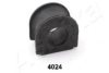 ASHIKA GOM-4024 Bearing Bush, stabiliser